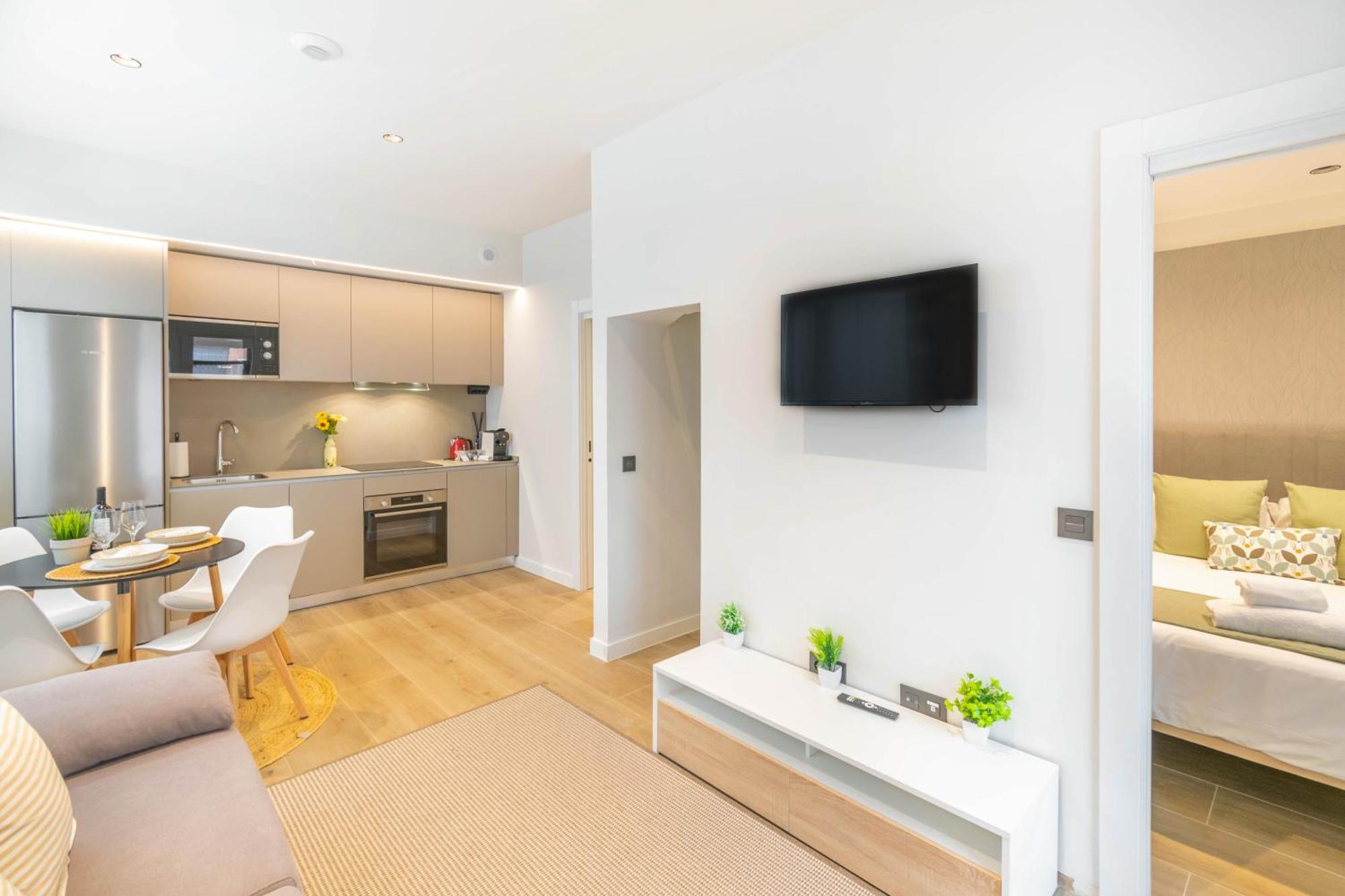 Loft Jorgito C By Sts