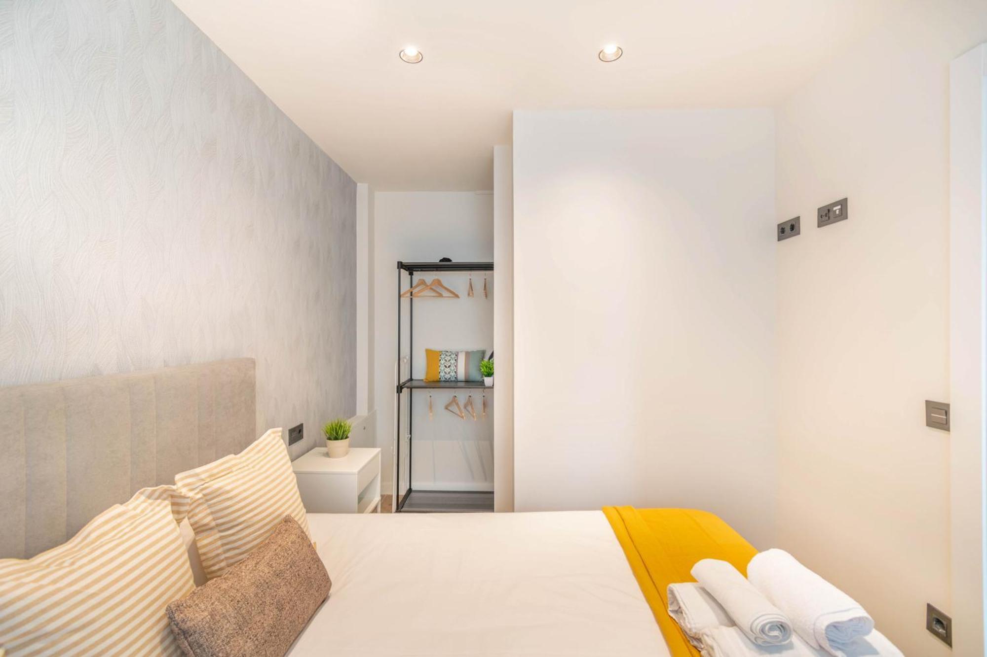 Loft Jorgito F By Sts Pampelune